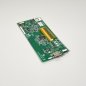 Preview: Logitech Slim Combo (5. & 6. Generation) Mainboard 210-001917 Rev.003
